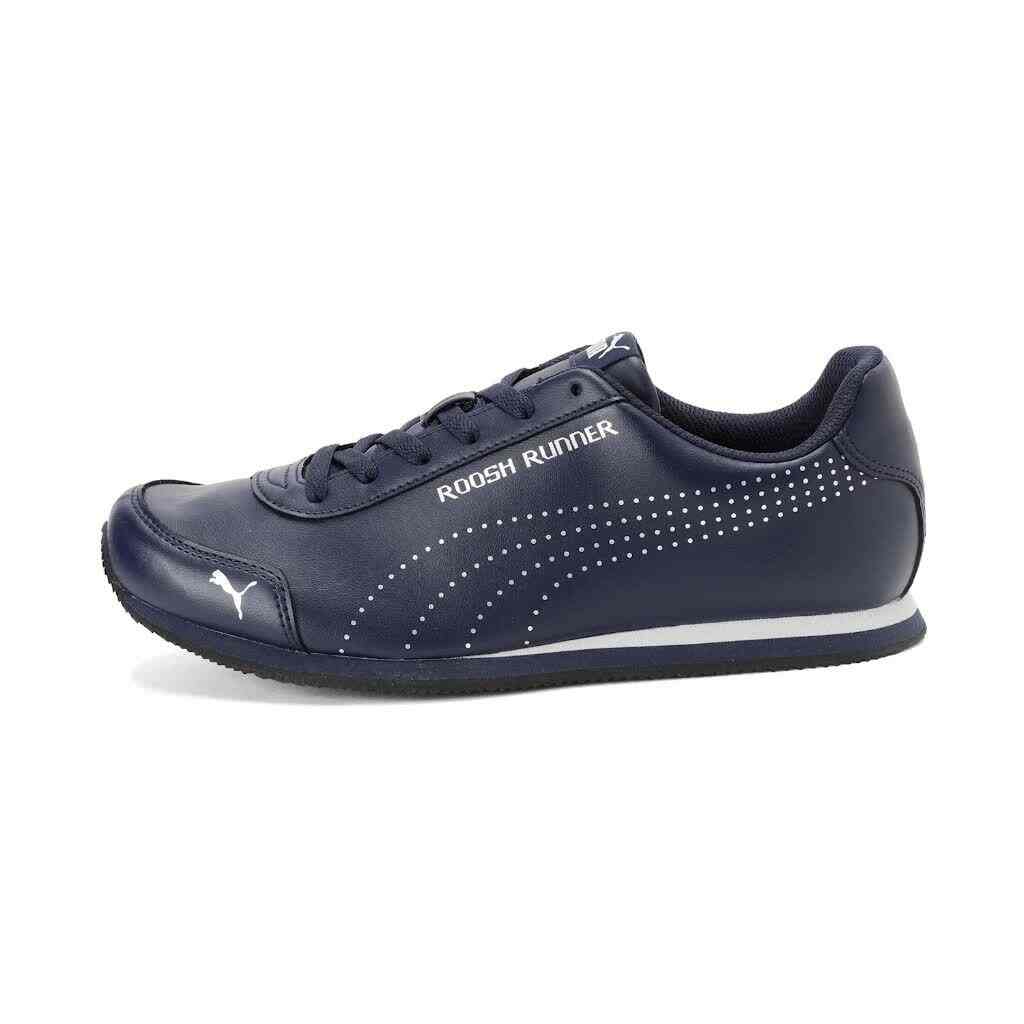 PUMA Roosh Runner IDP SHOES Price Starting From Rs 3 685 Find Verified Sellers at Justdial