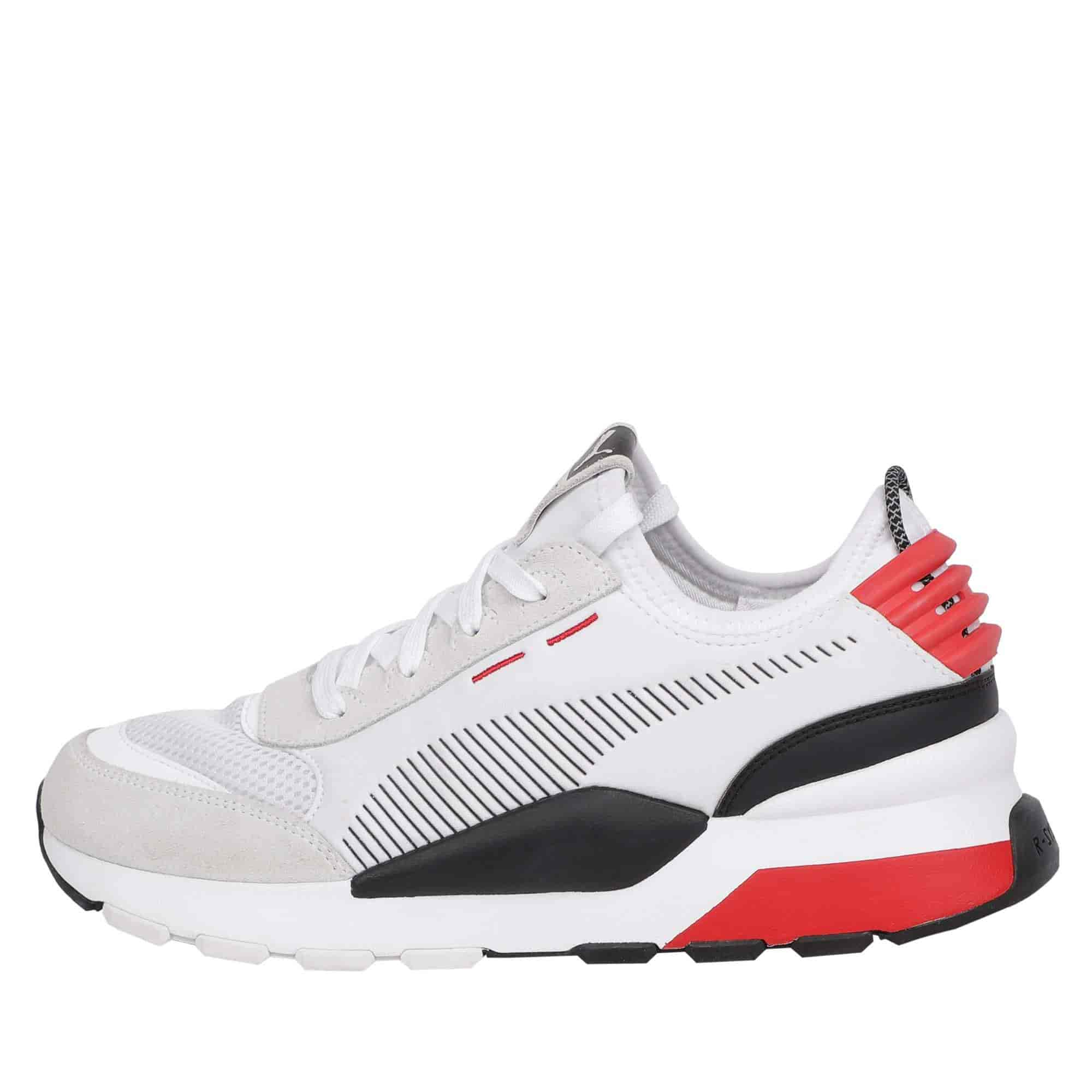 puma rs 0 size 5.5