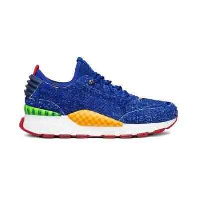 Sega Hockey Shoes in Delhi Dealers Manufacturers Suppliers Justdial