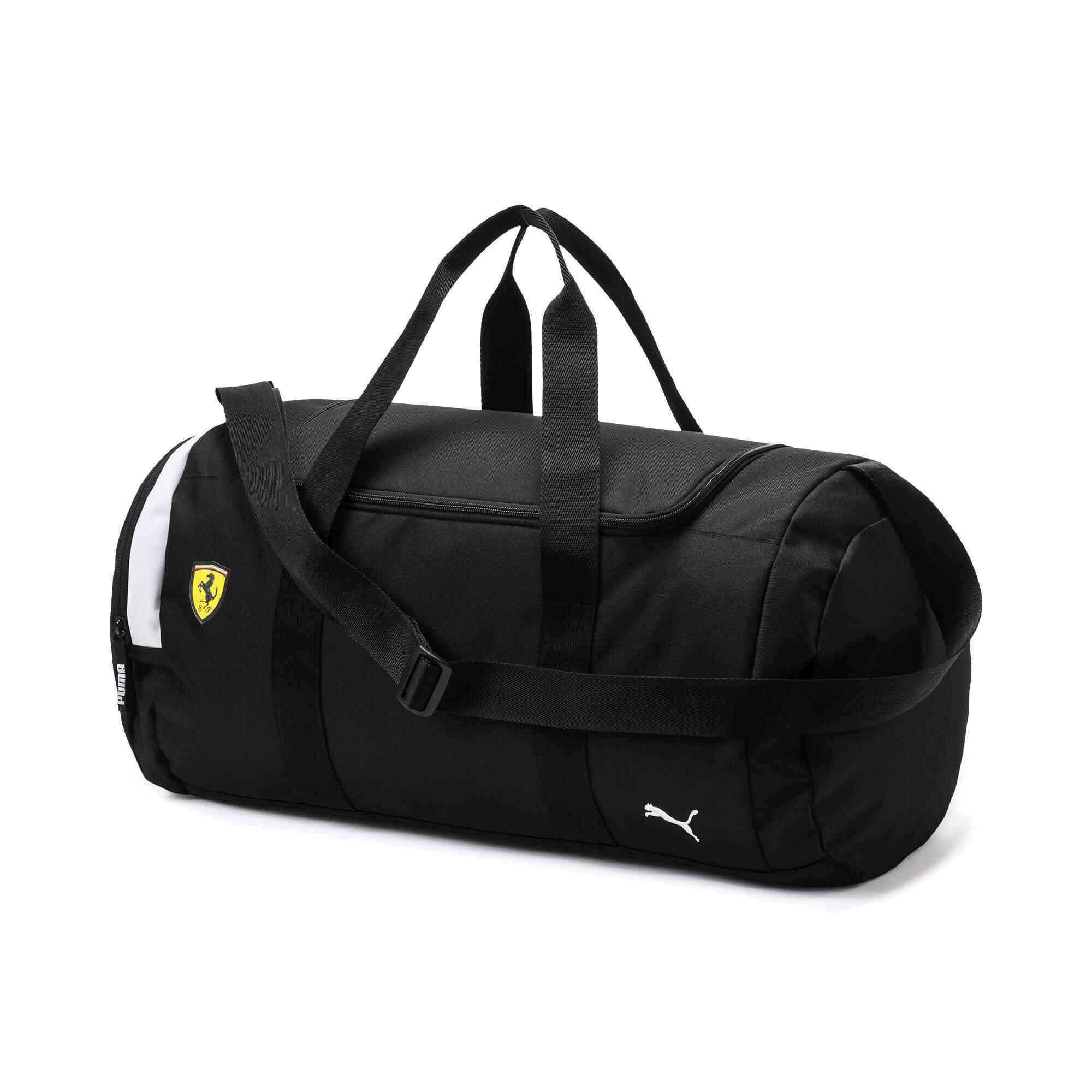 palm tree crew driver