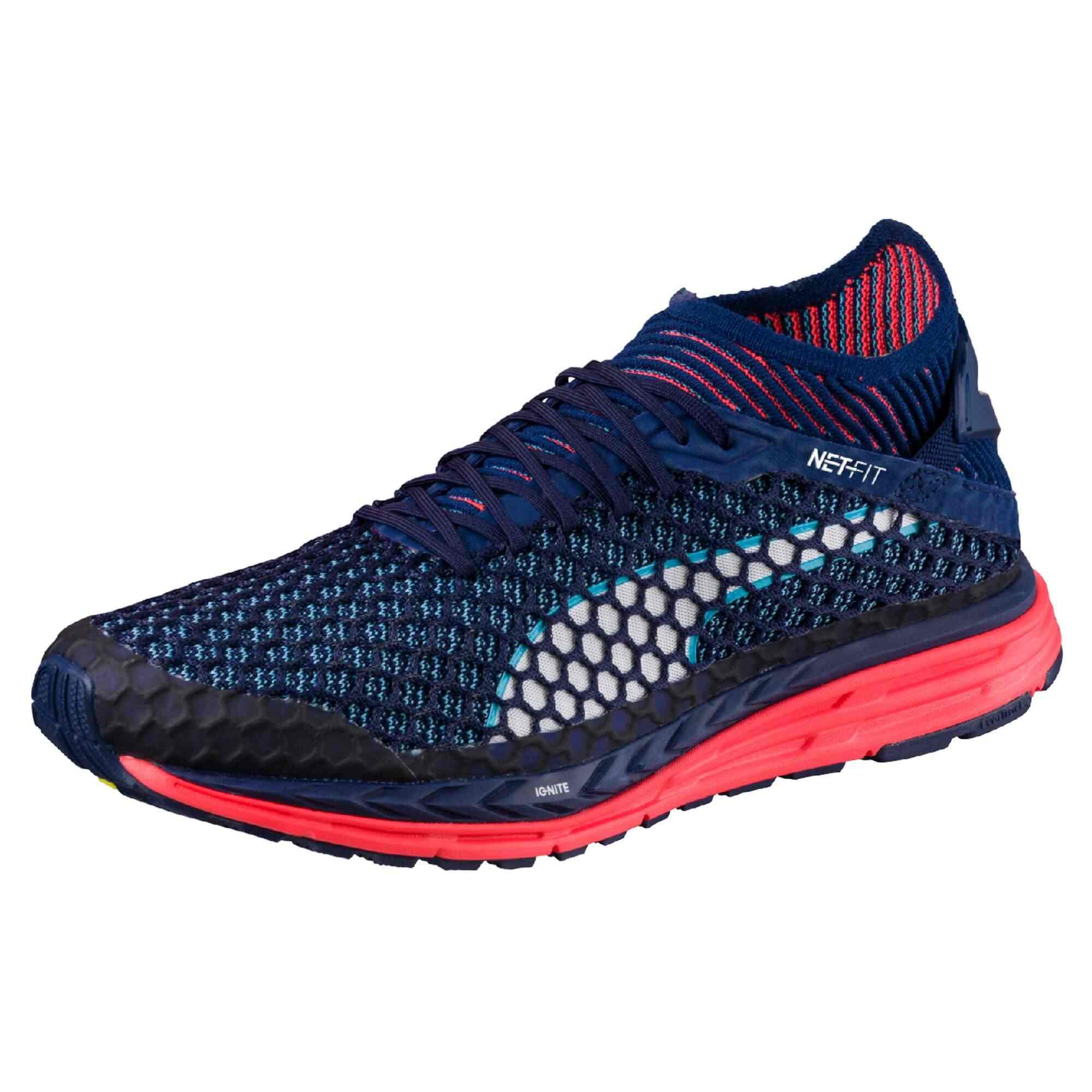 PUMA Size 7.5 Blue Men s Shoe Price Starting From Rs 3 759 Find Verified Sellers at Justdial