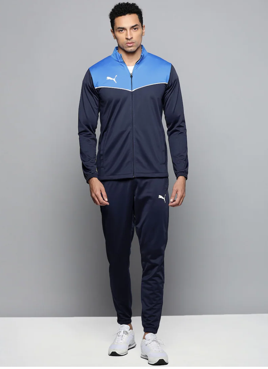 Puma 2025 pepsi tracksuit