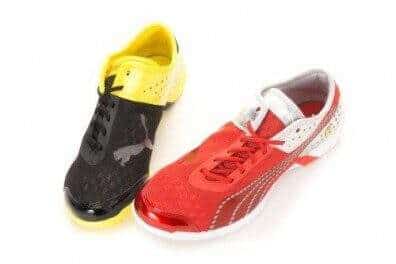 puma store discount coupon