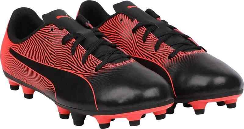 puma showroom dhanbad