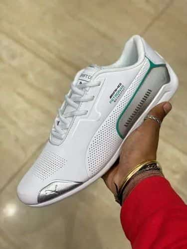 Puma wink duo idp hot sale