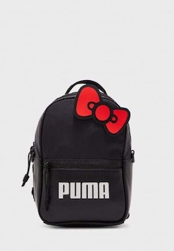 3.1 phillip lim black leather 31 hour backpack 3.1 Phillip Lim Black Coated Canvas 31 Hour Backpack