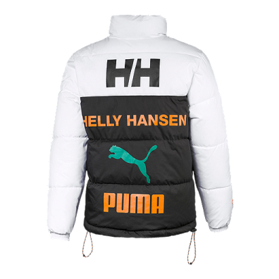 Puma helly hansen footlocker outlet