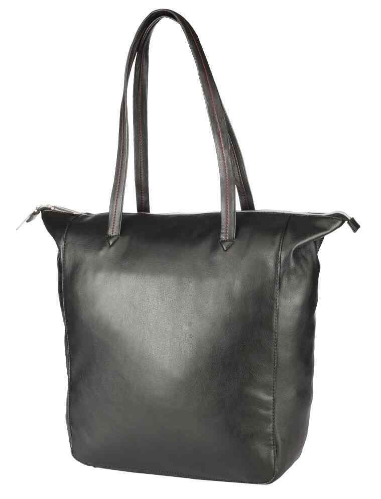 puma handbags brown