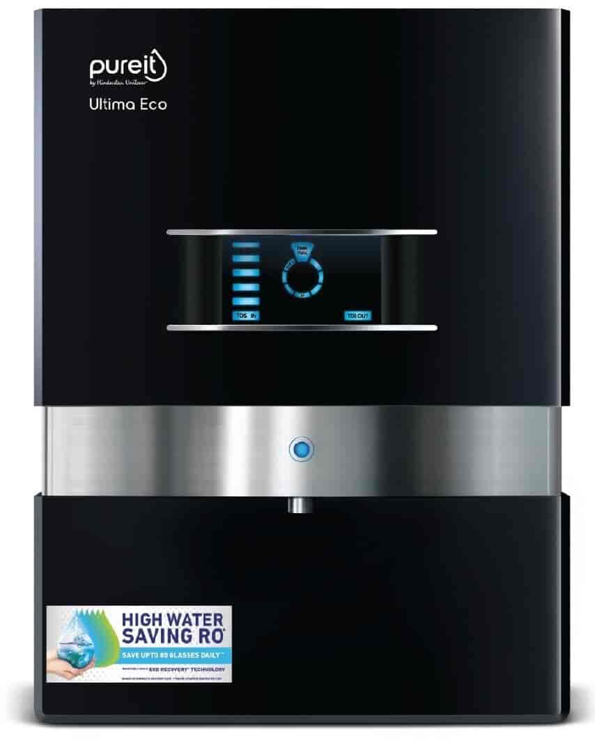 Pureit Ultima Water Purifiers in Ahmedabad Dealers, Manufacturers