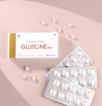 best l glutathione skin whitening pills GHK-Cu vs NAD+: Which Longevity Peptide Should You Take or Stack?