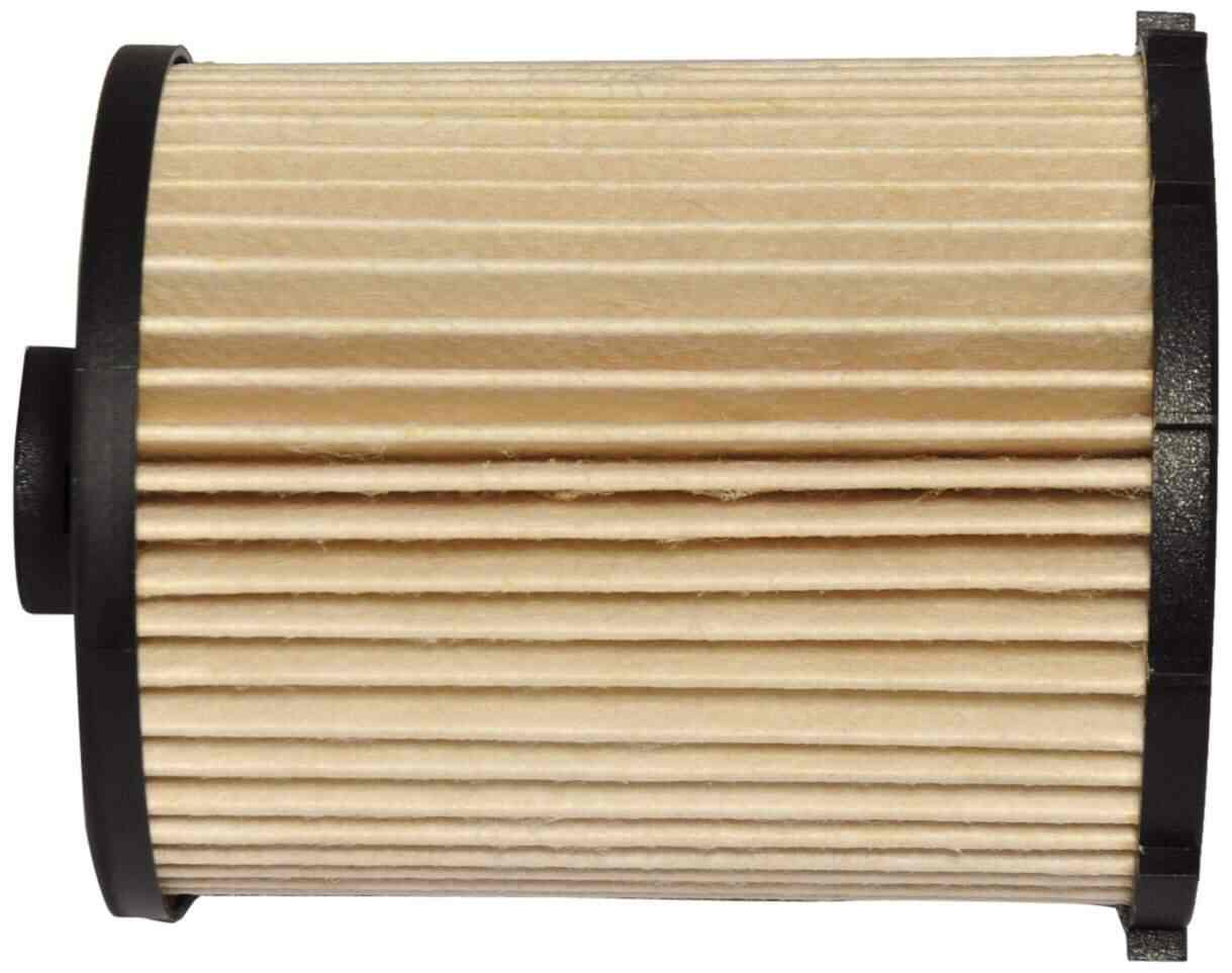 Purolator 79920459 High Performance Replacement Fuel Filter for Mahindra Bolero M2Di