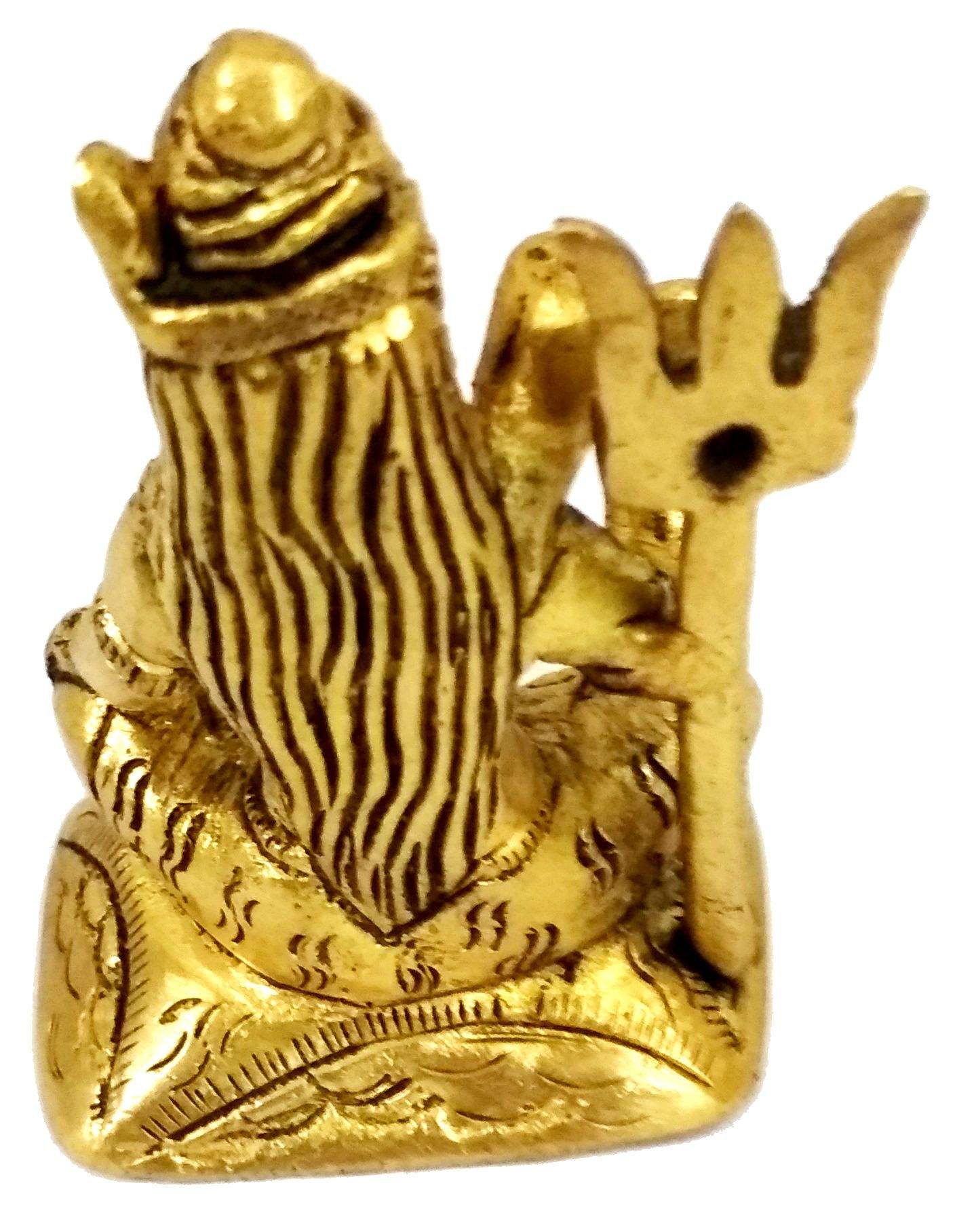 Purpledip Brass Statue Lord Tirupathi Balaji Venkateswara Govinda Srinivasa in Purpledip Brass Statue Lord Tirupathi Balaji Venkateswara Govinda Srinivasa in