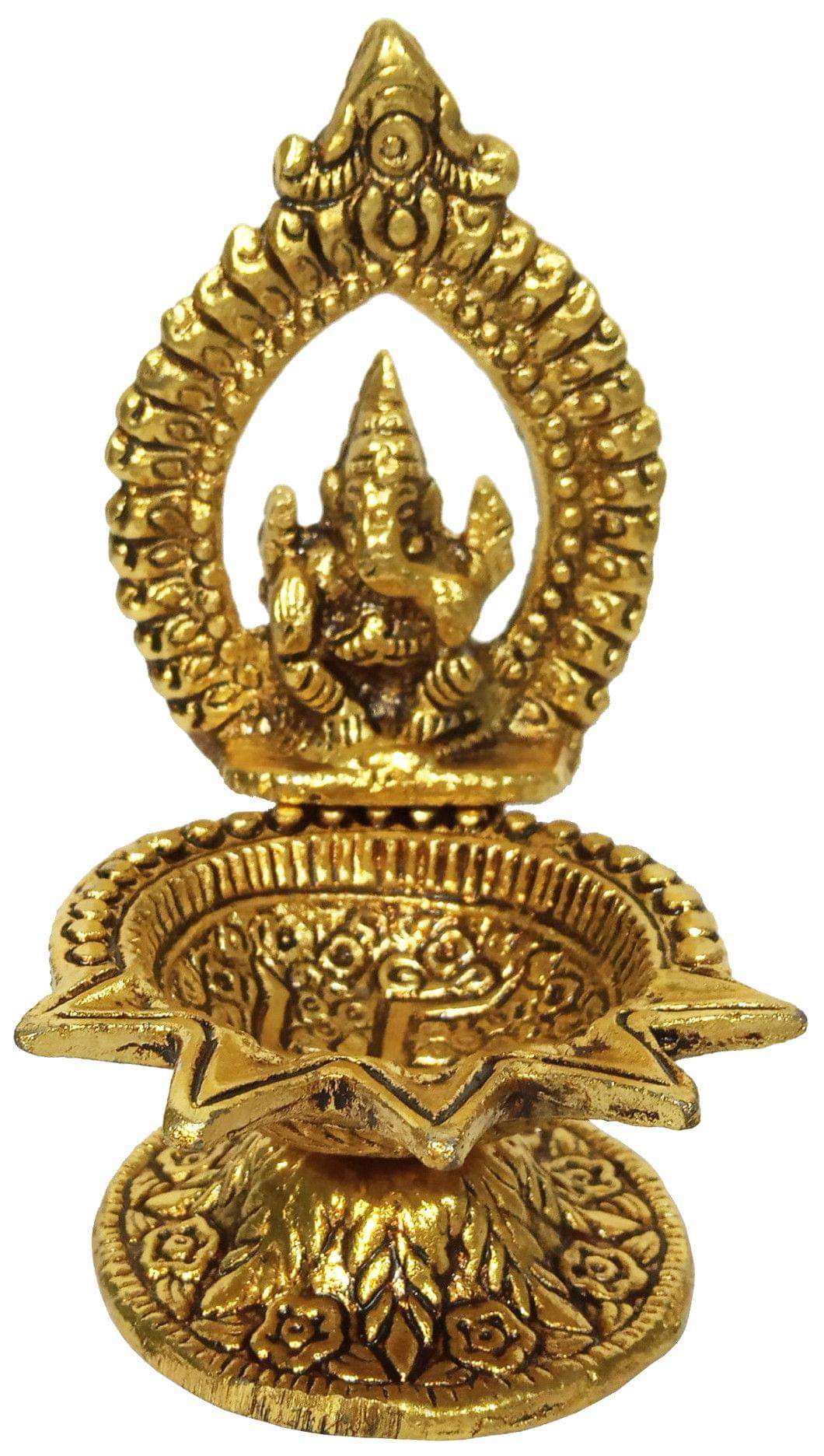 Brass Tortoise Diya For Good Luck at Rs 1599 | Kubera Vilakku in Noida | ID: 2852133202797 Brass Tortoise Diya For Good Luck at Rs 1599 | Kubera Vilakku in Noida | ID: 2852133202797