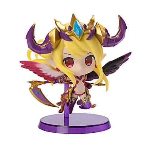 puzzle and dragons ultimate evolution puzzle and dragons ultimate evolution
