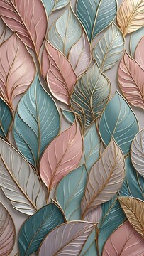 PVC Marble Sheet in Katra - Durable, Elegant, and Versatile ...