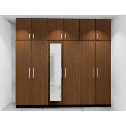Sintex Pvc Wardrobe Get Best Price from Manufacturers Suppliers in India