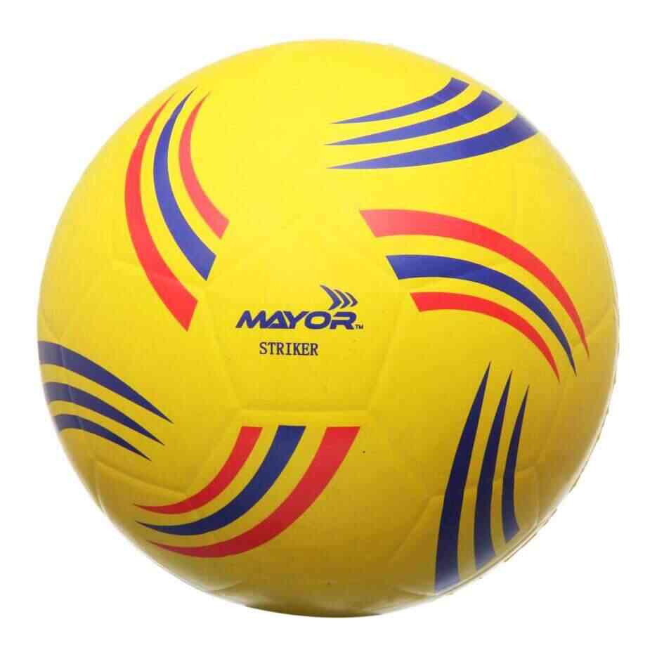 Catalogue Ha Sports in Meerut Justdial