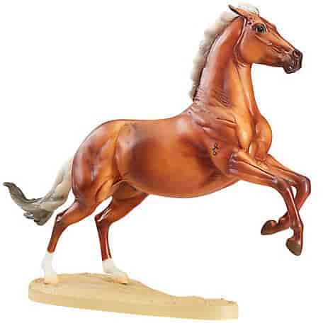 horse toys for 5 year olds