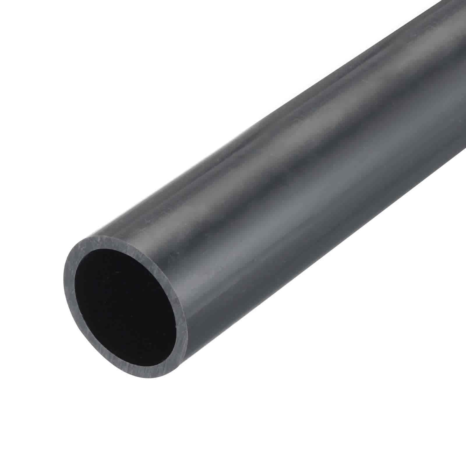 Pvc Pipe 6 Kg Pressure Get Best Price from Manufacturers Suppliers in India