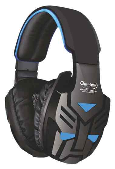 Qhmpl hotsell headphone 888