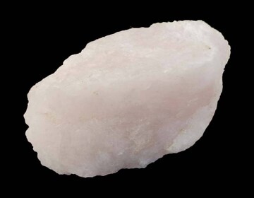 Quartz Mineral in Ahmedabad - Dealers, Manufacturers & Suppliers -Justdial