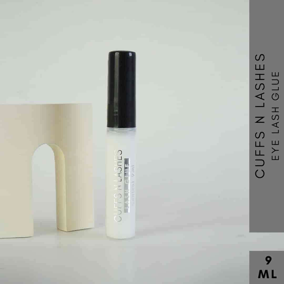 Ritzkart Glue in Kolkata - Dealers, Manufacturers & Suppliers