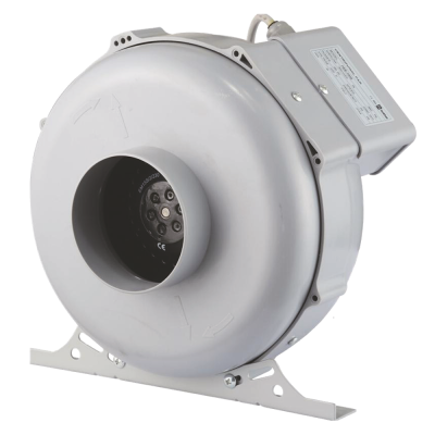 Excel Exhaust Fan in Ludhiana - Powerful, Efficient, Quiet - Justdial ...