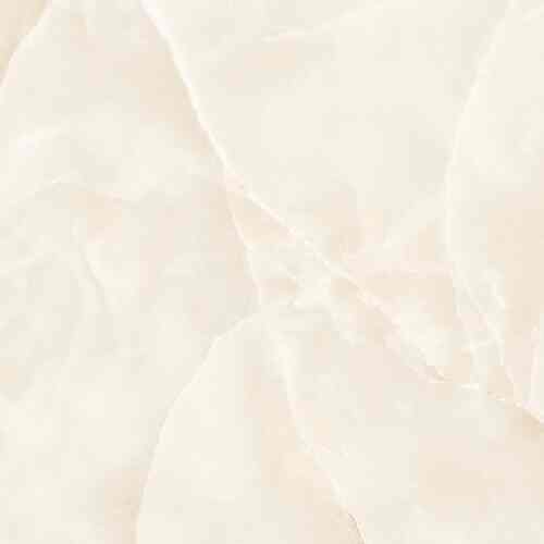 Qutone Onix Crema Polished Floor Tile 600x600 Features Price Qutone Onix Crema Polished Floor Tile 600x600