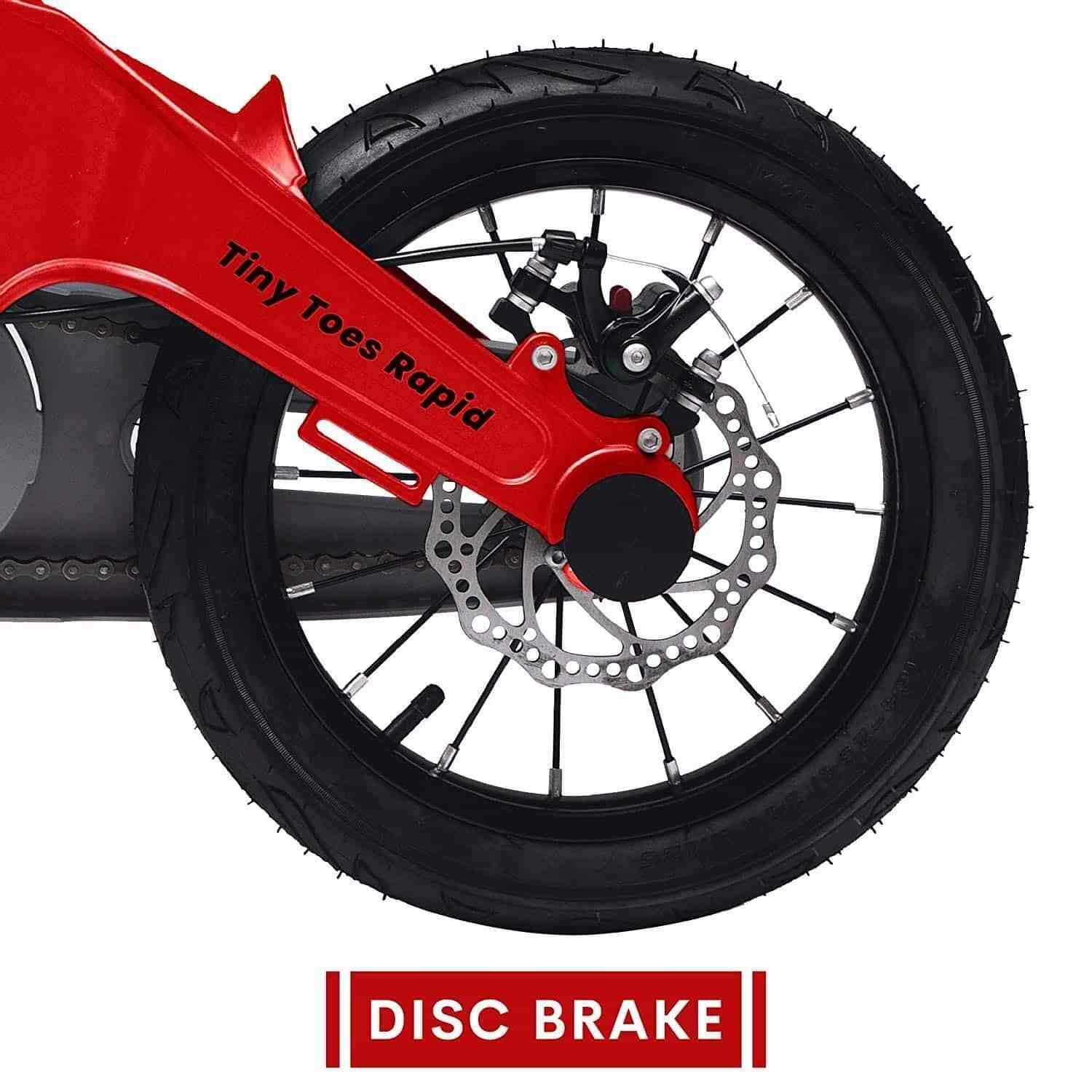 Dream Microengineered transplantation of human solid tumors for in