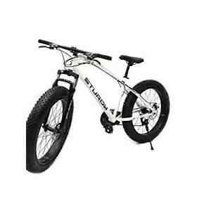 suncross dirt max cycle price