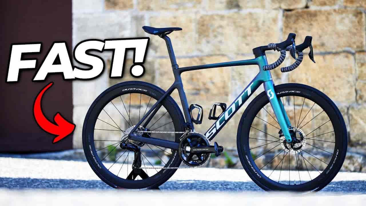 Caad8 Sora 7 Cycling Bike - Get Best Price from