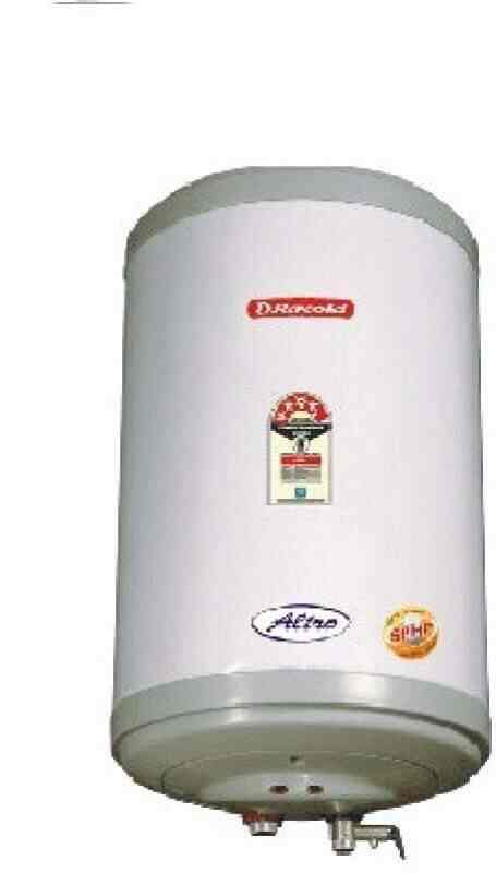 Racold ABS 10 Ltr Storage in Jaipur - Dealers, Manufacturers u0026 Suppliers -  Justdial