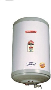 Racold 2000 Watts 10 Ltr Storage - Get Best Price from Manufacturers u0026  Suppliers in India