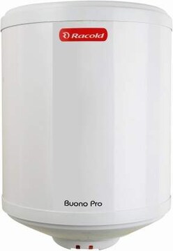 Racold 15 Water Heating Appliance - Get Best Price from Manufacturers u0026  Suppliers in India