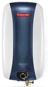 Racold 35 Ltr White Blue Storage in Chennai - Dealers, Manufacturers u0026  Suppliers - Justdial