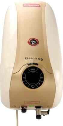 Racold Eterno KW Storage Water Geyser in Mumbai - Dealers, Manufacturers u0026  Suppliers - Justdial