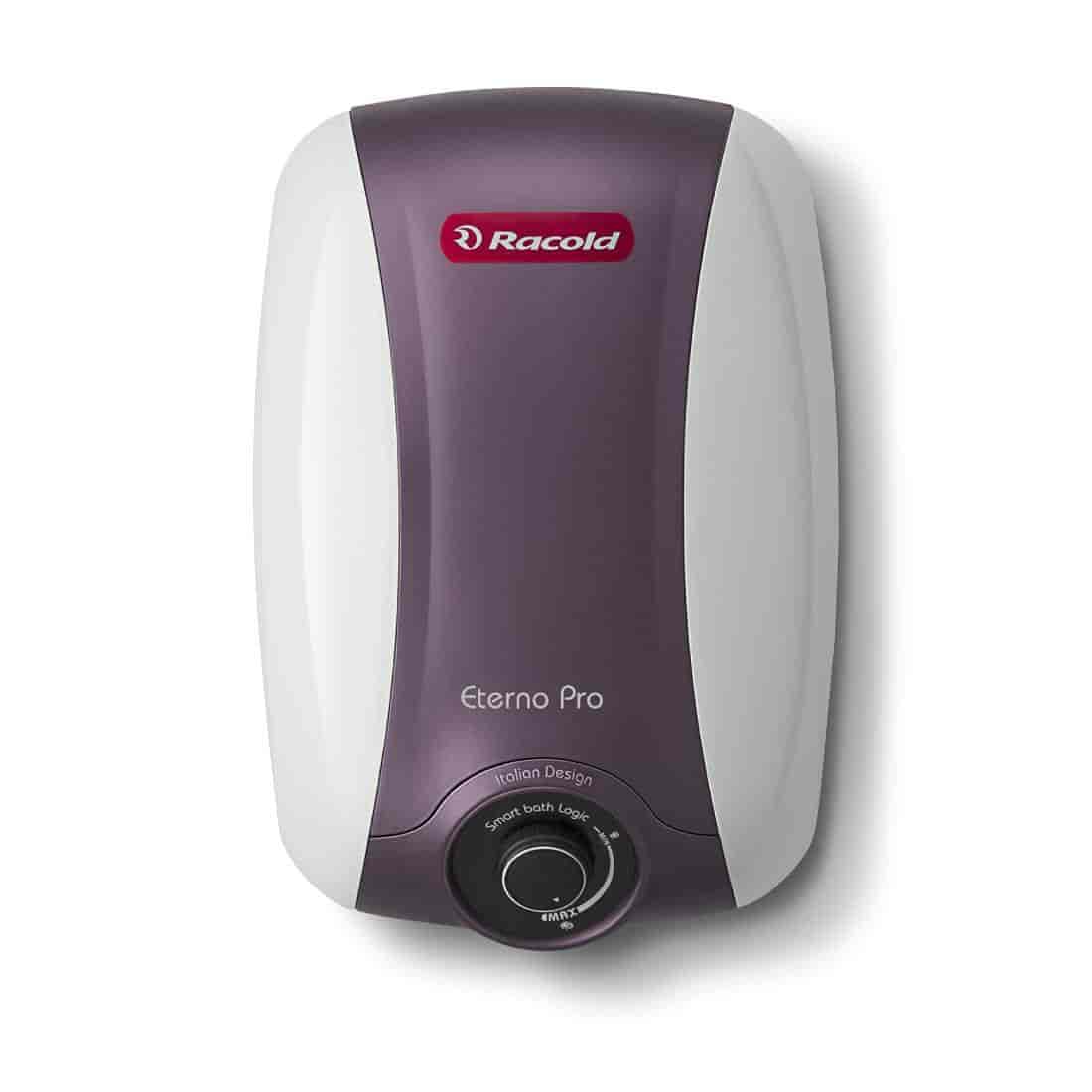 racold cdr 25 ltr vertical