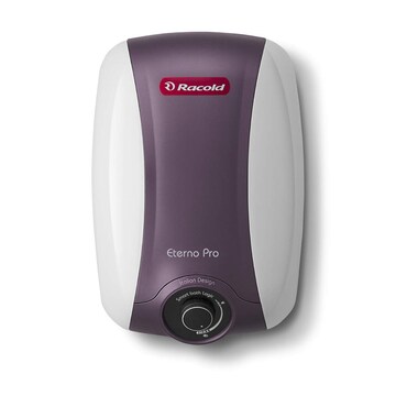Racold 15 Ltr Water Heating Appliance in Mumbai - Dealers, Manufacturers u0026  Suppliers - Justdial