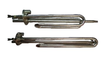 Racold Geysers in Chittoor - Dealers, Manufacturers u0026 Suppliers - Justdial