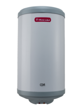 Racold 50 Ltr Water Burners - Get Best Price from Manufacturers u0026 Suppliers  in India