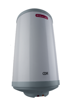 Racold 50 Ltr Storage Water Heating Appliance - Get Best Price from  Manufacturers u0026 Suppliers in India