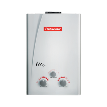 Best Gas Geyser Distributors Suraksha in Bangalore - Justdial