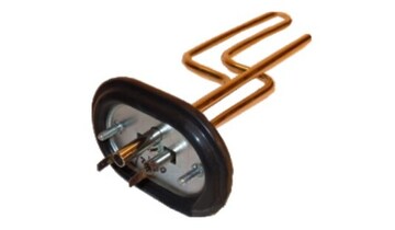 Racold Geysers in Chittoor - Dealers, Manufacturers u0026 Suppliers - Justdial