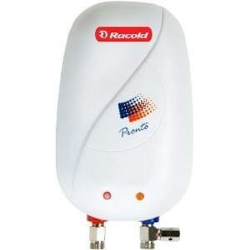 Racold Water Heater 3 in Chennai - Dealers, Manufacturers u0026 Suppliers -  Justdial