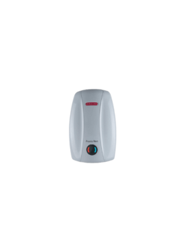Racold Pronto Neo Duronox Electric Instant Water Heater 3 Litre 3 KW in  Hyderabad - Dealers, Manufacturers u0026 Suppliers - Justdial