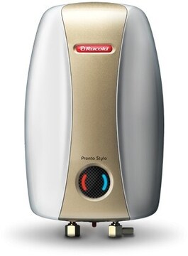 Racold 6 Litres Geysers in Udumalpet - Dealers, Manufacturers u0026 Suppliers -  Justdial