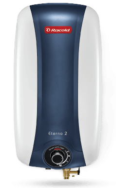 Racold Water Heaters RAC Eterno in Amritsar - Dealers, Manufacturers u0026  Suppliers - Justdial
