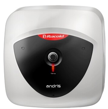 Racold Andris Lux Geysers in Jaipur - Dealers, Manufacturers u0026 Suppliers -  Justdial
