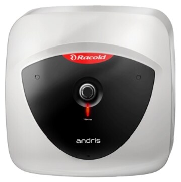 Racold Black White Geyser Kitchen - Get Best Price from Manufacturers u0026  Suppliers in India