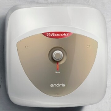 Geyser Racold 25 Ltr in Chennai - Dealers, Manufacturers u0026 Suppliers -  Justdial